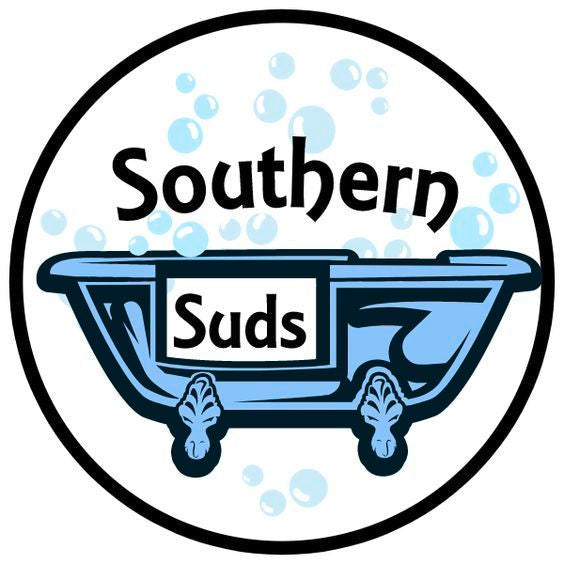 SouthernSuds